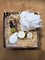 Kumkumadi Ritual Box ( Mini ) - Image 2