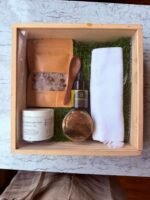 For you, Mama ( Ritual Box ) - Image 8