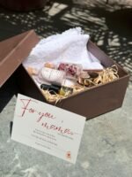 For you, Mama ( Mini Ritual ) - Image 5