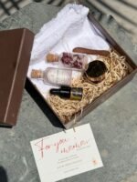 For you, Mama ( Mini Ritual ) - Image 2