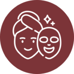 Face Masks