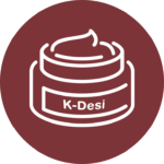 K-Desi Ritual
