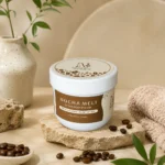 Mocha Melt Polish (Body Scrub)