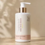 Holy Basil Dew Face & Body Sunscreen Lotion