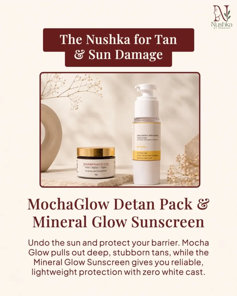 Not sure what your skin needs right now We’ve got a Nushka for that. 🌿Skincare is never one-si (3)